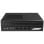 MSI PRO DP21 13M-698XES Intel Core i3-13100/8 Go/512 Go SSD