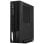 MSI PRO DP21 13M-698XES Intel Core i3-13100/8 Go/512 Go SSD