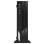 MSI PRO DP21 13M-698XES Intel Core i3-13100/8 Go/512 Go SSD
