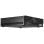 MSI PRO DP21 13M-698XES Intel Core i3-13100/8 Go/512 Go SSD