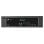 MSI PRO DP21 13M-698XES Intel Core i3-13100/8 Go/512 Go SSD
