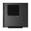 MSI PRO DP21 13M-698XES Intel Core i3-13100/8 Go/512 Go SSD