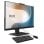 MSI Modern AM242P 12M-815ES Intel Core i5-1235U/16 Go/512 Go SSD/23,8"