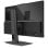 MSI Modern AM242P 12M-815ES Intel Core i5-1235U/16 Go/512 Go SSD/23,8"