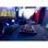 Creative Sound Blaster GS3 Barra de Sonido Gaming RGB 24W Negra
