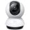 TP-Link TC72 Schwenk-/Neige-KI-WLAN-Überwachungskamera mit 360°-QHD-Nachtsicht