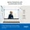 TP-Link TC72 Schwenk-/Neige-KI-WLAN-Überwachungskamera mit 360°-QHD-Nachtsicht