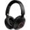 Creative Zen Hybrid Pro Auricular Inalámbrico Bluetooth ANC Negro
