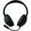 Creative Zen Hybrid Pro Classic Auricular Inalámbrico Bluetooth ANC Negro
