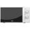 Beko MOC20100WFB Micro-ondas 20L 700W Branco