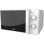 Beko MOC20100WFB Micro-ondas 20L 700W Branco