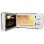 Beko MOC20100WFB Micro-ondas 20L 700W Branco