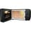 Beko MGC20130BFB Microondas con Grill 20L 700W Negro