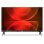 TV Android LED HD Ready Sharp 32FH2EA da 32 pollici