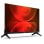 Sharp 43FH2EA 43" LED FullHD Android TV