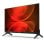 Sharp 43FH2EA 43" LED FullHD Android TV