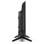 Sharp 43FH2EA 43" LED FullHD Android TV