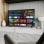 Sharp 43FH2EA 43" LED FullHD Android TV