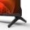 Sharp 43FH2EA 43" LED FullHD Android TV