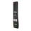 Sharp 43FH2EA 43" LED FullHD Android TV