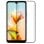 Cool Protector Pantalla Cristal Templado Full 3D para ZTE Blade A33s