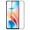Cool Full 3D Protetor de Vidro Temperado para Oppo A79 5G