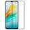 Cool Protector de Pantalla FULL 3D Cristal Templado para ZTE Blade A53