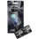 Cool Protector de Pantalla FULL 3D Cristal Templado para ZTE Blade A53