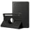 Cool Funda Polipiel Negra para Lenovo Tab P12 12.7"