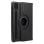 Cool Funda Polipiel Negra para Lenovo Tab P12 12.7"