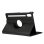 Cool Funda Polipiel Negra para Lenovo Tab P12 12.7"