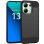 Cool Carcasa Negra Carbono para Xiaomi Redmi Note 13