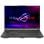 ASUS ROG Strix G16 G614JV-N3076 Intel Core i7-13650HX/32GB/1TB SSD/RTX 4060/16" Reacondicionado