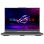 ASUS ROG Strix G16 G614JV-N3076 Intel Core i7-13650HX/32GB/1TB SSD/RTX 4060/16" Reacondicionado