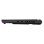 ASUS ROG Strix G16 G614JV-N3076 Intel Core i7-13650HX/32GB/1TB SSD/RTX 4060/16" Reacondicionado
