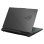 ASUS ROG Strix G16 G614JV-N3076 Intel Core i7-13650HX/32GB/1TB SSD/RTX 4060/16" Reacondicionado
