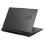 ASUS ROG Strix G16 G614JV-N3076 Computer portatile 40,6 cm (16") WUXGA Intel® Core™ i7 i7-13650HX 32 GB DDR5-SDRAM 1 TB SSD NVIDIA GeForce RTX 4060 Wi-Fi 6E (802.11ax) Grigio