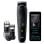 Braun Series 5 MGK5445 Recortadora de Pelo 10 en 1 para Cuerpo/Barba/Nariz/Orejas