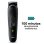 Braun Series 5 MGK5445 Recortadora de Pelo 10 en 1 para Cuerpo/Barba/Nariz/Orejas