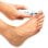 Beurer MP 62 Set de Manicura/Pedicura con 10 Accesorios
