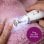 Beurer MP 62 Set de Manicura/Pedicura con 10 Accesorios