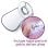 Beurer MP 62 Set de Manicura/Pedicura con 10 Accesorios
