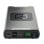 Goal Zero Sherpa 100PD Powerbank 25600mAh 94.7Wh USB-C PD 60W con Carga Inalámbrica Qi