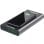 Goal Zero Sherpa 100PD Powerbank 25600mAh 94.7Wh USB-C PD 60W con Carga Inalámbrica Qi