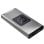 Powerbank Goal Zero Sherpa 100PD 25600mAh 94,7Wh USB-C PD 60W con ricarica wireless Qi