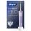 Oral-B Vitality Pro Spazzolino Elettrico Ricaricabile Lilla
