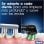 Oral-B Vitality Pro Cepillo de Dientes Eléctrico Recargable Lila