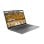 Lenovo IdeaPad 3 Computer portatile 39,6 cm (15.6") Full HD AMD Ryzen™ 7 5700U 8 GB DDR4-SDRAM 256 GB SSD Wi-Fi 5 (802.11ac) Windows 11 Home Grigio