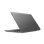 Lenovo IdeaPad 3 Computer portatile 39,6 cm (15.6") Full HD AMD Ryzen™ 7 5700U 8 GB DDR4-SDRAM 256 GB SSD Wi-Fi 5 (802.11ac) Windows 11 Home Grigio