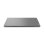 Lenovo IdeaPad 3 15ALC6 AMD Ryzen 5 5500U/8GB/256GB SSD/15.6" Teclado Italiano